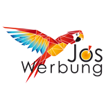 Joos Werbung