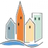 Maintaler Gewerbeverein